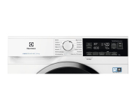 Electrolux EW6SN347SP PerfectCare - 1034489 - zdjęcie 2
